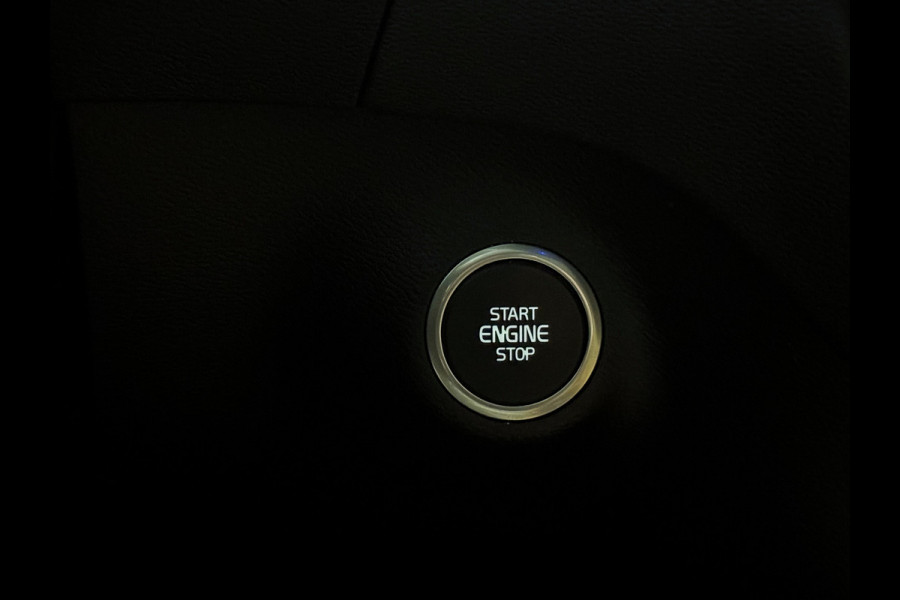Volvo XC40 1.5 T3 Inscription Memory|Panorama|360camera|BLIS|