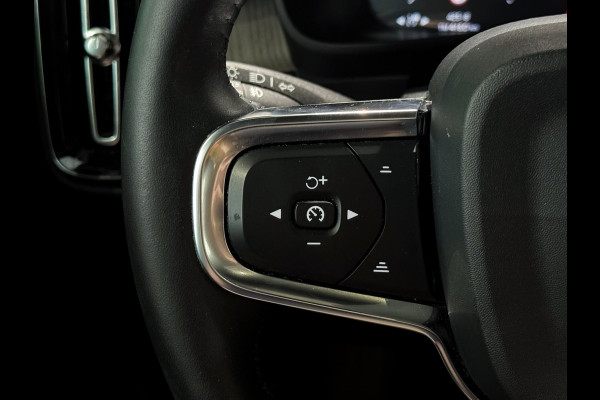 Volvo XC40 1.5 T3 Inscription Memory|Panorama|360camera|BLIS|