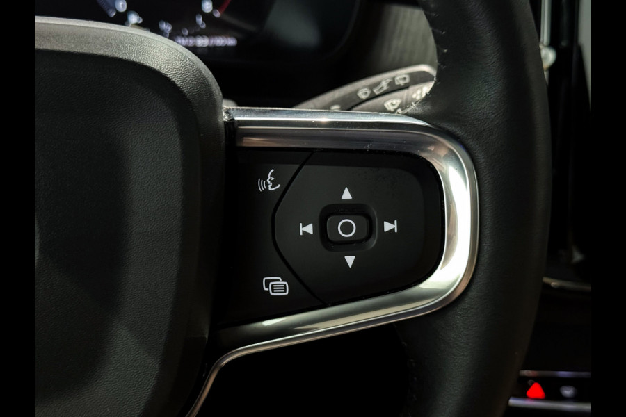 Volvo XC40 1.5 T3 Inscription Memory|Panorama|360camera|BLIS|