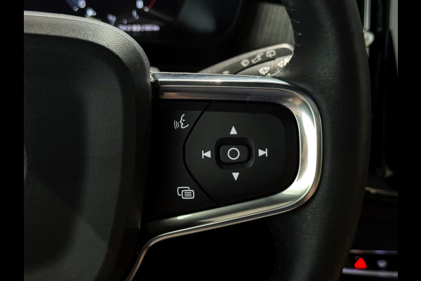 Volvo XC40 1.5 T3 Inscription Memory|Panorama|360camera|BLIS|