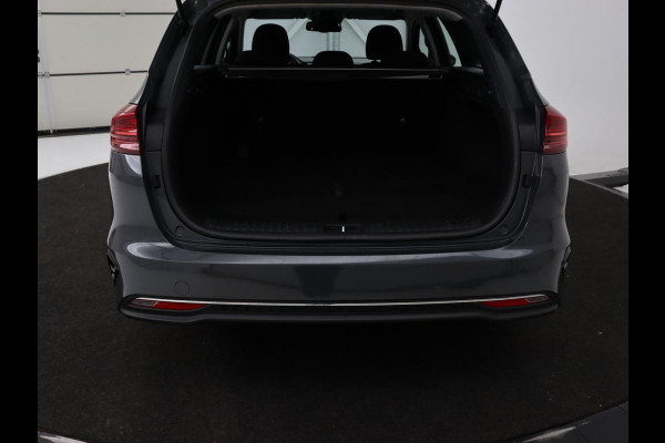 Kia Ceed 1.0 T-GDi DynamicLine | Camera | Carplay | Navigatie | Climate control | Cruise control | Parkeerhulp | Bluetooth | DAB