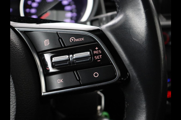 Kia Ceed 1.0 T-GDi DynamicLine | Camera | Carplay | Navigatie | Climate control | Cruise control | Parkeerhulp | Bluetooth | DAB
