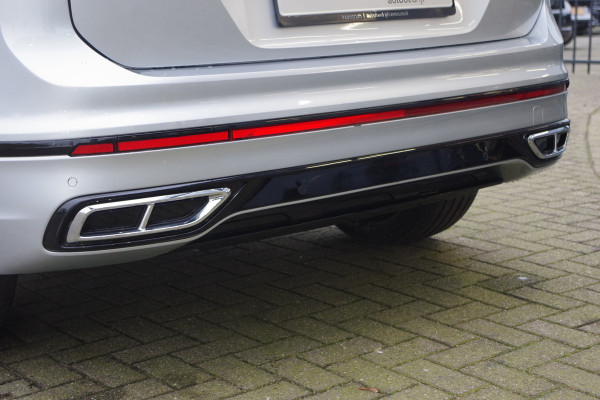 Volkswagen Tiguan 1.4 TSI eHybrid 245 PK R-Line BNS+ PHEV, Leder, Panoramadak, Groot-Navigatie, 360 Camera