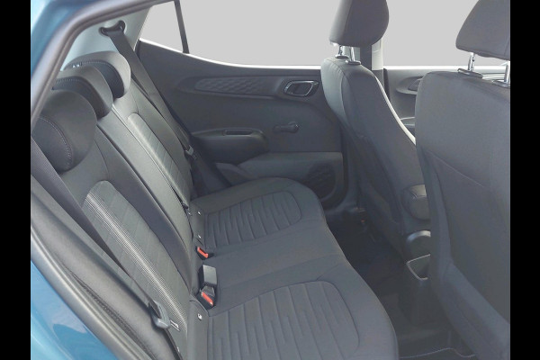 Hyundai i10 1.0 Comfort Smart 5-zits