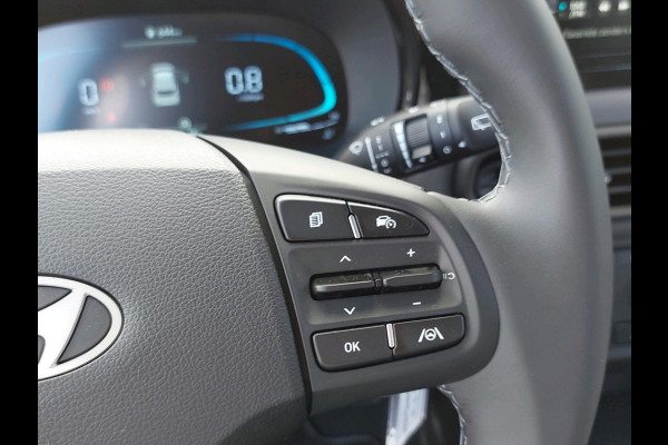 Hyundai i10 1.0 Comfort Smart 5-zits