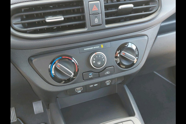 Hyundai i10 1.0 Comfort Smart 5-zits