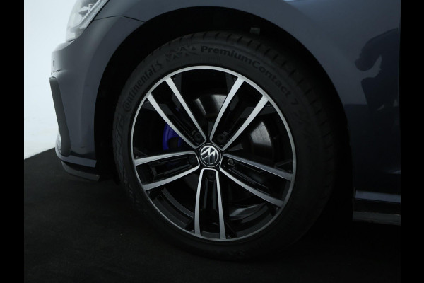 Volkswagen Golf 1.4 TSI PHEV GTE 204 PK | CarPlay | Camera