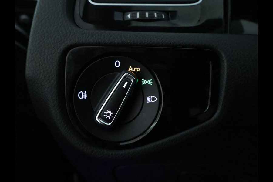 Volkswagen Golf 1.4 TSI PHEV GTE 204 PK | CarPlay | Camera