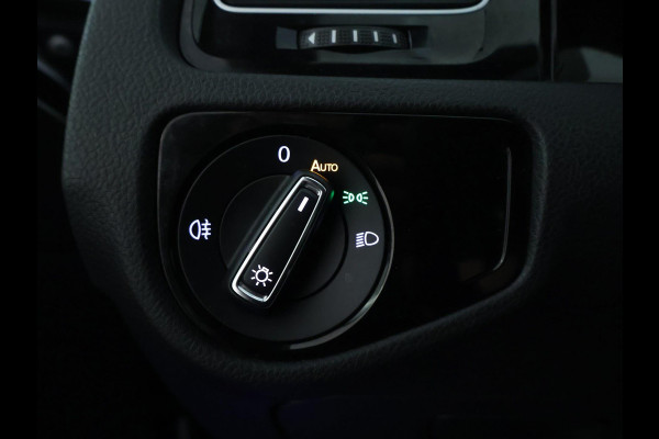 Volkswagen Golf 1.4 TSI PHEV GTE 204 PK | CarPlay | Camera