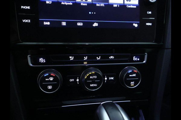 Volkswagen Golf 1.4 TSI PHEV GTE 204 PK | CarPlay | Camera