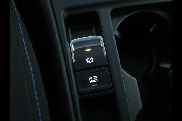 Volkswagen Golf 1.4 TSI PHEV GTE 204 PK | CarPlay | Camera