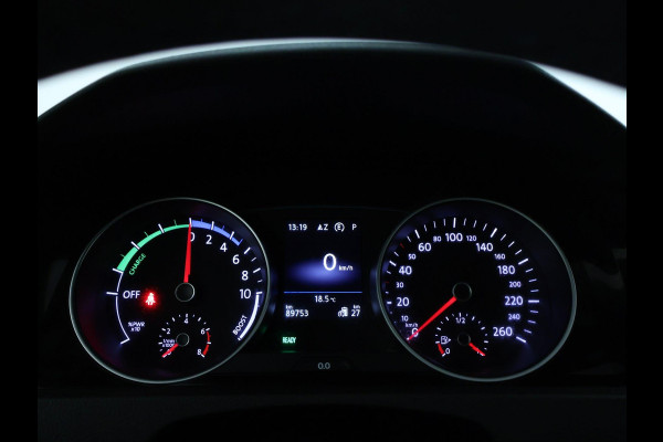 Volkswagen Golf 1.4 TSI PHEV GTE 204 PK | CarPlay | Camera