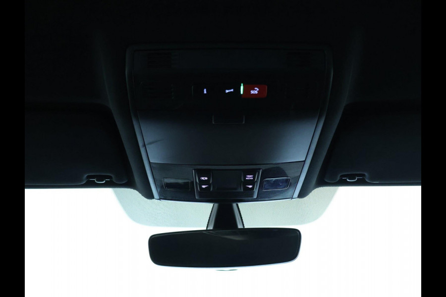 Volkswagen Golf 1.4 TSI PHEV GTE 204 PK | CarPlay | Camera