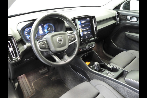Volvo XC40 1.5 T5 Recharge R design CLIMA/19''LMV/NAVI