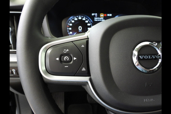 Volvo V60 2.0 T6 Recharge AWD Core Plug-in NAVI/LED/18''LMV/CLIMA
