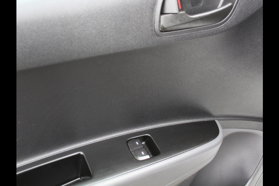Hyundai i10 1.0i i-Motion AIRCO | CV | ELRM | STB | ISOFIX | MP3