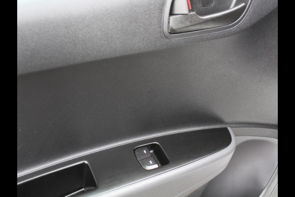 Hyundai i10 1.0i i-Motion AIRCO | CV | ELRM | STB | ISOFIX | MP3