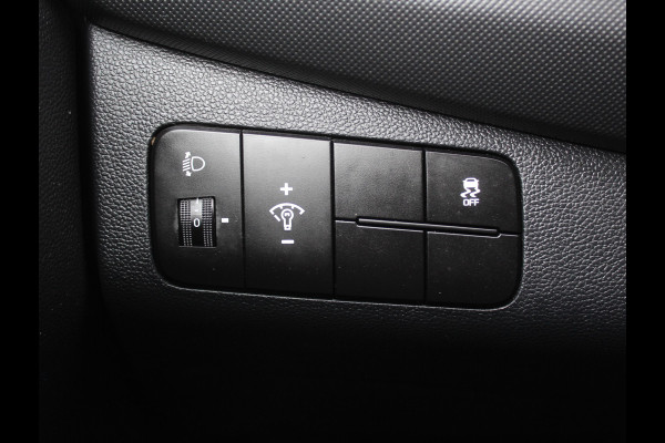 Hyundai i10 1.0i i-Motion AIRCO | CV | ELRM | STB | ISOFIX | MP3