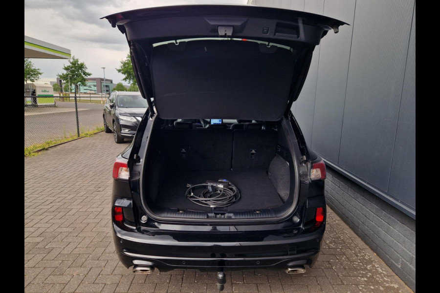 Ford Kuga 2.5 PHEV ST-Line /Panoramadak /Led /Trekhaak