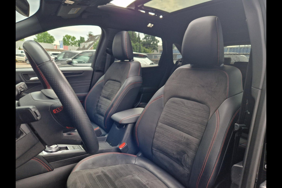 Ford Kuga 2.5 PHEV ST-Line /Panoramadak /Led /Trekhaak