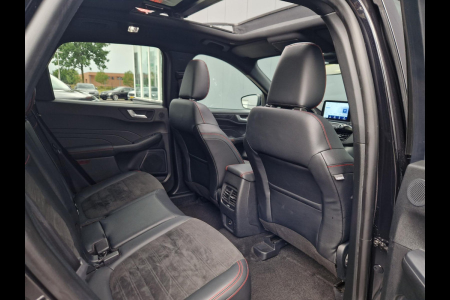 Ford Kuga 2.5 PHEV ST-Line /Panoramadak /Led /Trekhaak