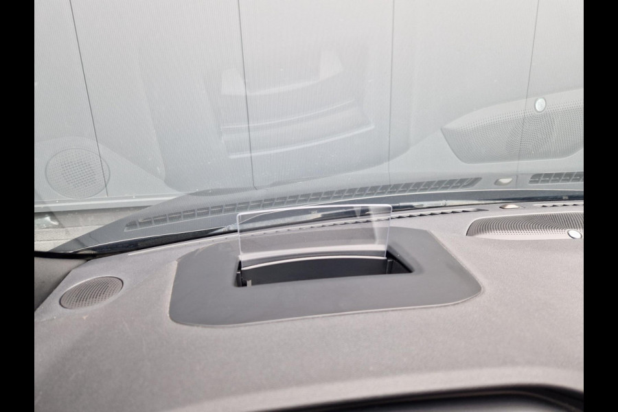 Ford Kuga 2.5 PHEV ST-Line /Panoramadak /Led /Trekhaak