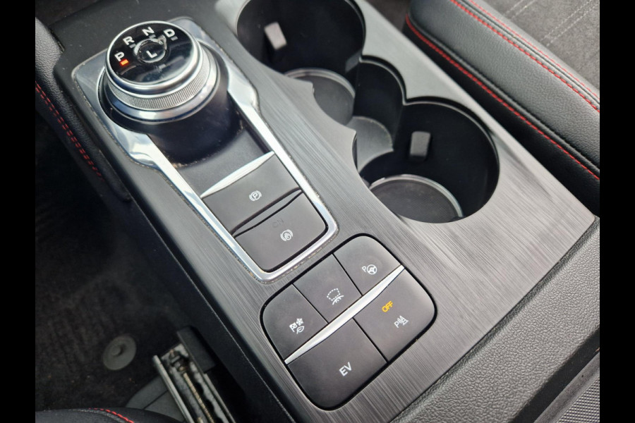 Ford Kuga 2.5 PHEV ST-Line /Panoramadak /Led /Trekhaak