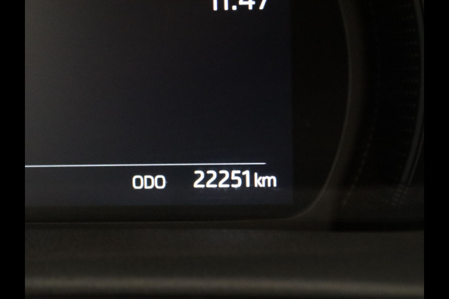 Toyota Aygo X 1.0 VVT-i MT first Adapt. Cruise | Camera | Climate | Carplay | 17" Velgen