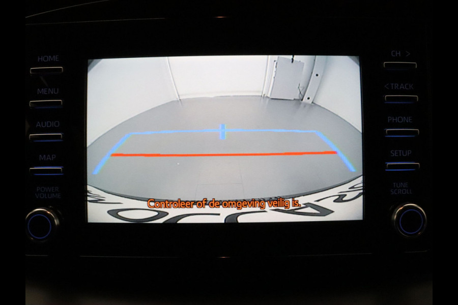 Toyota Aygo X 1.0 VVT-i MT first Adapt. Cruise | Camera | Climate | Carplay | 17" Velgen