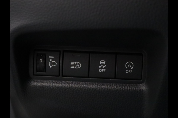 Toyota Aygo X 1.0 VVT-i MT first Adapt. Cruise | Camera | Climate | Carplay | 17" Velgen