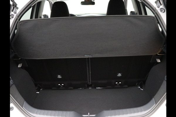 Toyota Aygo X 1.0 VVT-i MT first Adapt. Cruise | Camera | Climate | Carplay | 17" Velgen