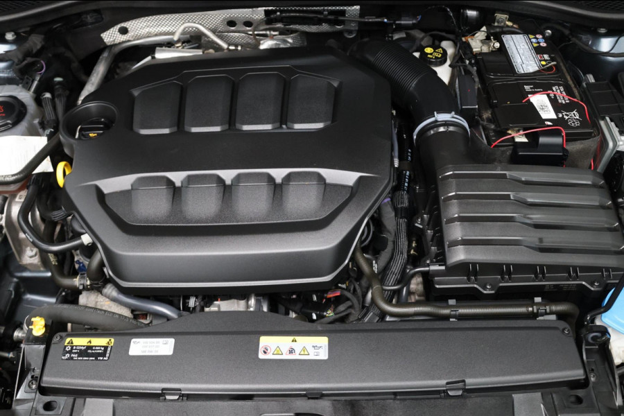 CUPRA LEON SP 2.0 TSI VZ 4Drive 310+PK VIRTUAL/SFEER/PANO/LEER+S.VERWARMING/19"/PDC/ACC/ECC/12 MDN GARANTIE!
