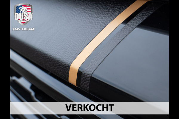 Dodge Ram | BPM-VRIJ | 1500 | Limited | 5.7 V8 HEMI | Rocky Mountains Edition | Unieke truck | Panoramadak  | Luchtvering | INCL BPM-VOORDEEL