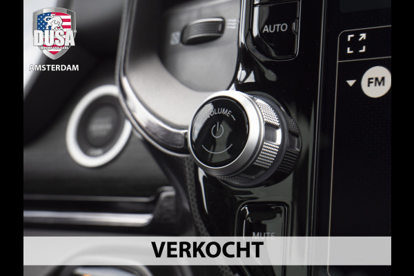 Dodge Ram | BPM-VRIJ | 1500 | Limited | 5.7 V8 HEMI | Rocky Mountains Edition | Unieke truck | Panoramadak  | Luchtvering | INCL BPM-VOORDEEL