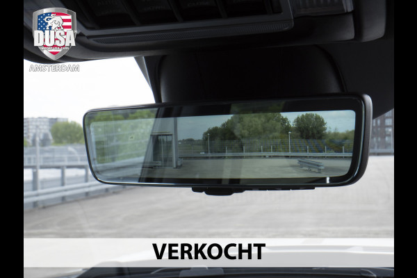 Dodge Ram | BPM-VRIJ | 1500 | Limited | 5.7 V8 HEMI | Rocky Mountains Edition | Unieke truck | Panoramadak  | Luchtvering | INCL BPM-VOORDEEL