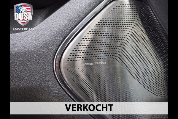 Dodge Ram | BPM-VRIJ | 1500 | Limited | 5.7 V8 HEMI | Rocky Mountains Edition | Unieke truck | Panoramadak  | Luchtvering | INCL BPM-VOORDEEL