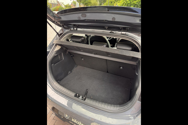 Kia Rio 1.0 T-GDi MHEV DynamicLine GT LineAirco Clima Cruise Leer/Stof Schuif/Kantel dak