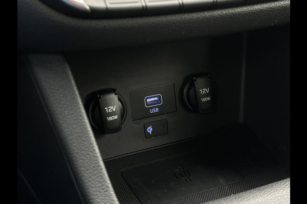 Hyundai i30 1.0 T-GDi MHEV Comfort