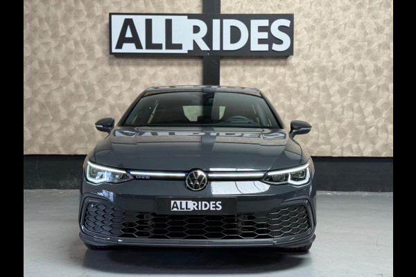 Volkswagen Golf 1.4 eHybrid GTE | 245 pk| HUD |ACC | Camera | CarPlay | Sfeerverlichting