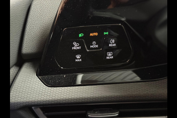 Volkswagen Golf 1.4 eHybrid GTE | 245 pk| HUD |ACC | Camera | CarPlay | Sfeerverlichting