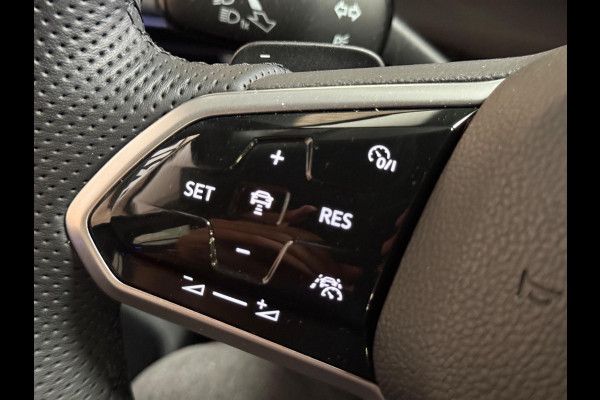 Volkswagen Golf 1.4 eHybrid GTE | 245 pk| HUD |ACC | Camera | CarPlay | Sfeerverlichting