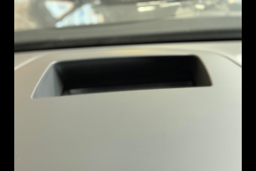 Volkswagen Golf 1.4 eHybrid GTE | 245 pk| HUD |ACC | Camera | CarPlay | Sfeerverlichting