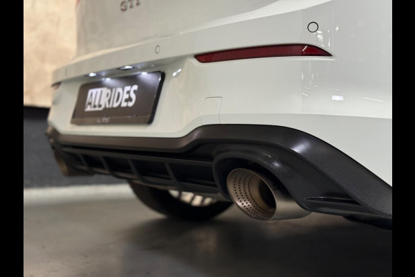 Volkswagen Golf 2.0 TSI GTI Clubsport 45 Jahre Edition | Akra | Pano | Camera | Keyless | Sfeerverlichting