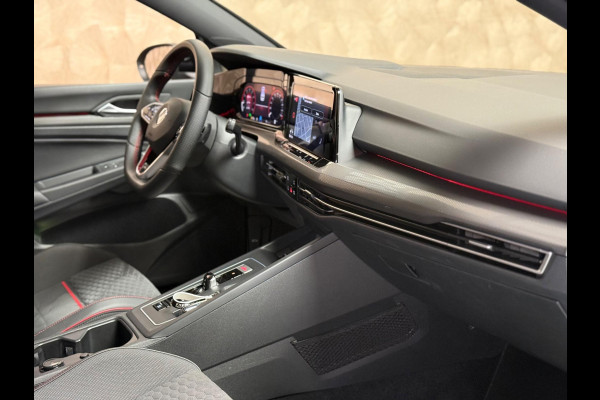 Volkswagen Golf 2.0 TSI GTI Clubsport 45 Jahre Edition | Akra | Pano | Camera | Keyless | Sfeerverlichting