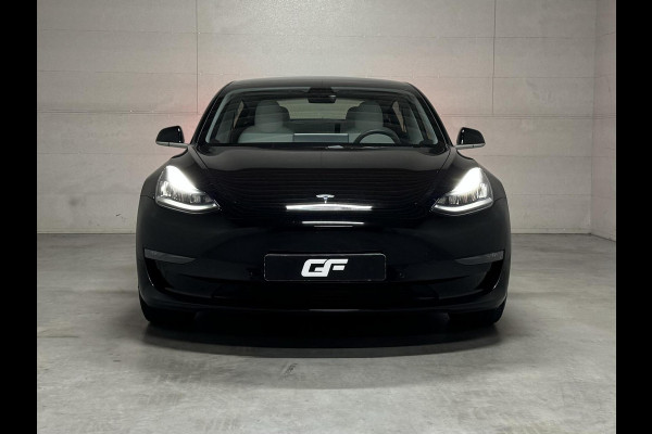 Tesla Model 3 Performance AWD 75 kWh Pano Leer Autopilot FSD NAP