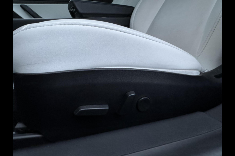 Tesla Model 3 Performance AWD 75 kWh Pano Leer Autopilot FSD NAP