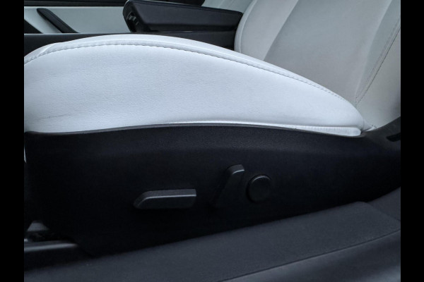Tesla Model 3 Performance AWD 75 kWh Pano Leer Autopilot FSD NAP