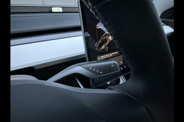 Tesla Model 3 Performance AWD 75 kWh Pano Leer Autopilot FSD NAP