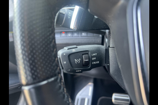Peugeot 3008 1.6 HYbrid 225 GT Plug-in Hybride | Navi | Camera | Adaptieve Cruisecontrol | 12 mnd BOVAG-garantie