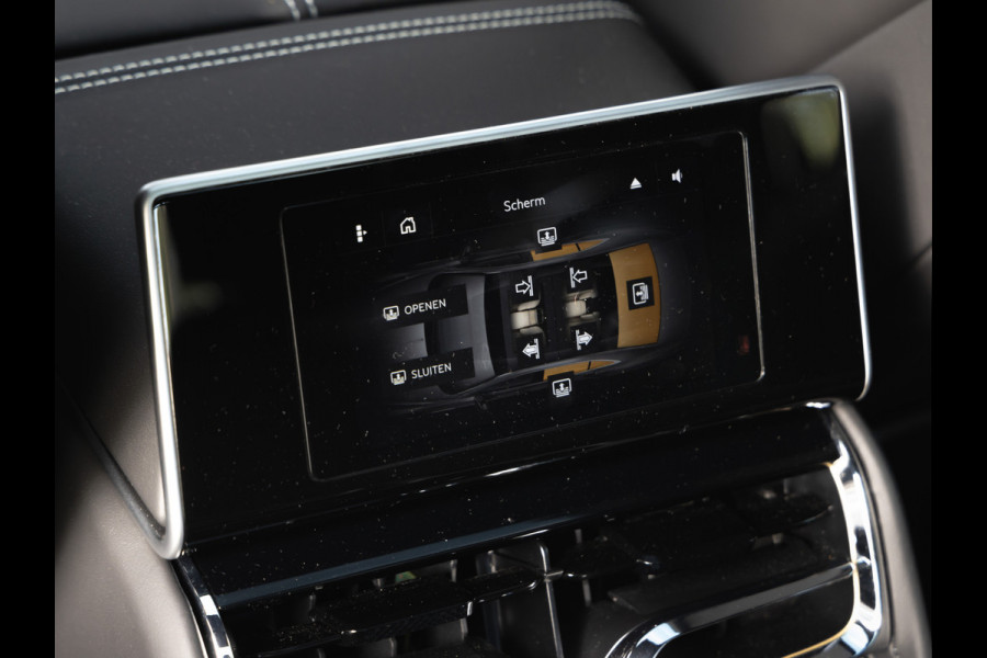 Bentley Flying Spur 6.0 W12 Speed - 1-Hand - Touring Spec - 4-Seater - Naim Audio - Full PPF